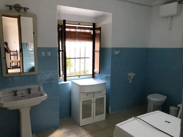 Casa de pueblo en Calle Juliána Pérez, 2 n - Foto 21