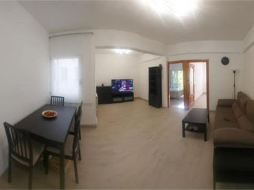 Piso en La Rubia - Foto 6