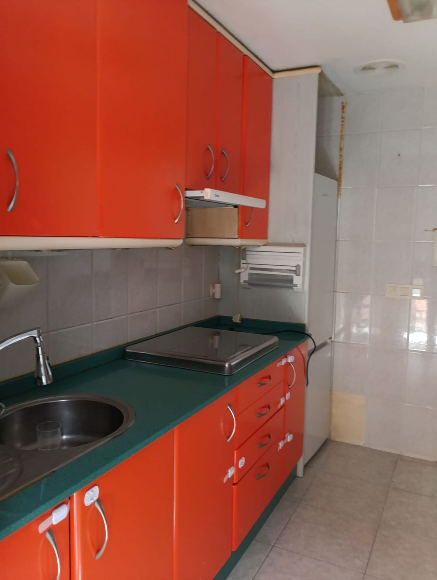 Piso en Calle Rey Lobo, 8 - Foto 6