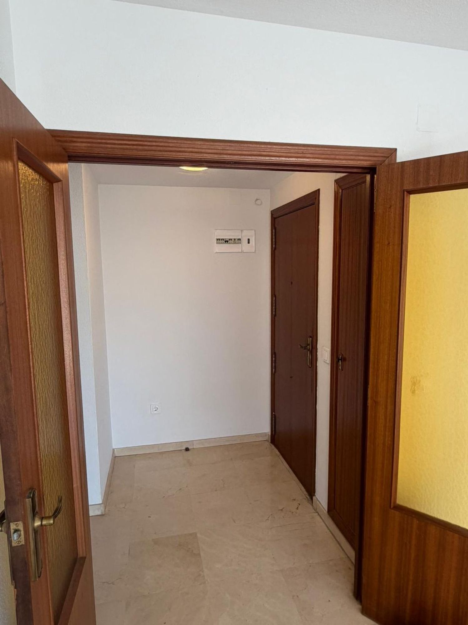 Piso en avenida Oscar Espla, 23 - Foto 28