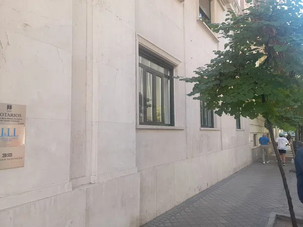 Piso en Calle de Claudio Coello, 86 - Foto 11