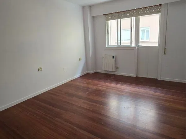 Piso en Travesía Orillamar, 12, Monte Alto - Zalaeta - Atocha, Monte Alto - Zalaeta - Atocha - Foto 5
