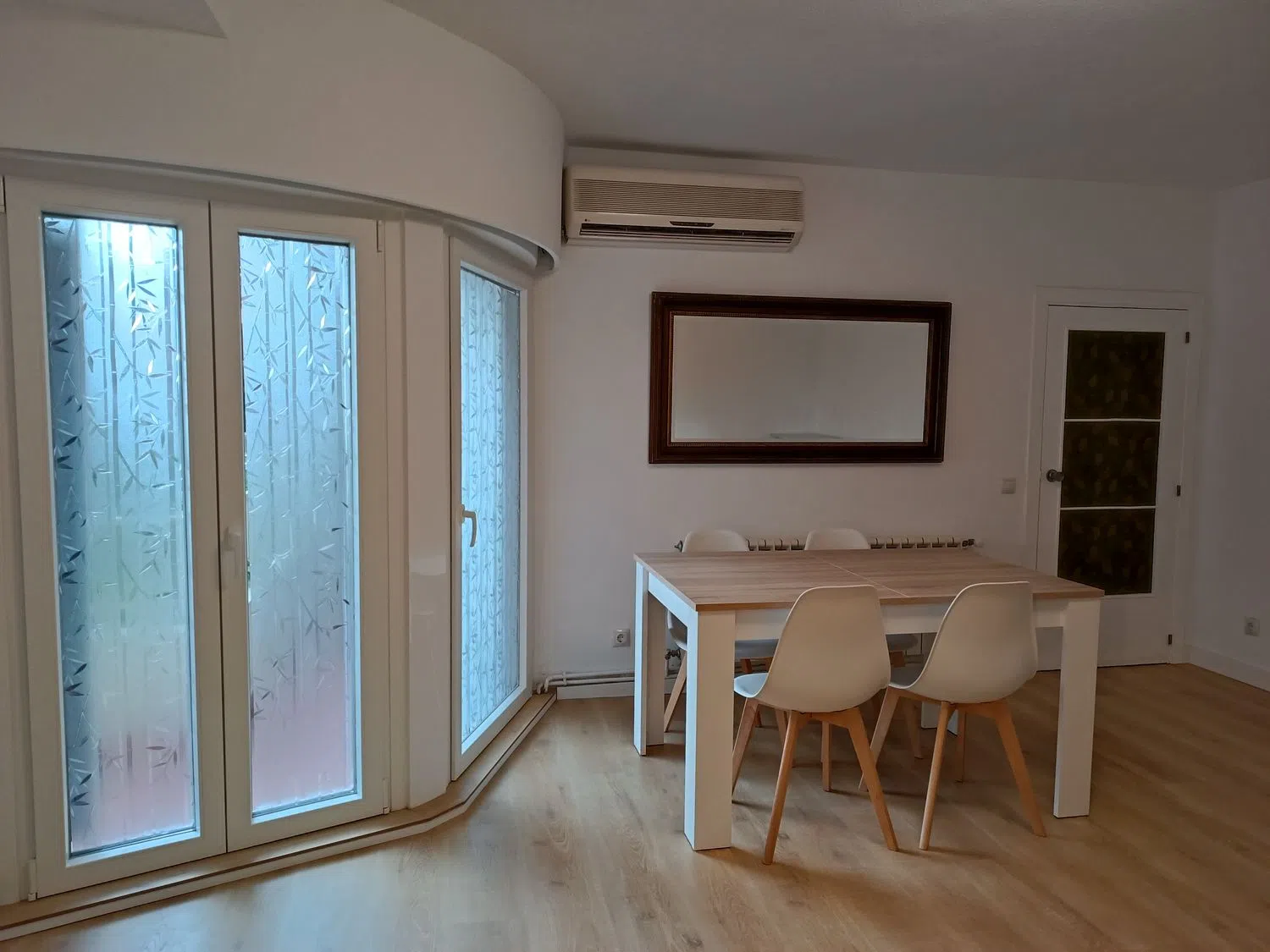 Piso en Barrio Puerta Bonita - Foto 13