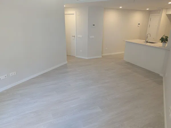 Piso en Les Arenes, Les Arenes - Foto 2