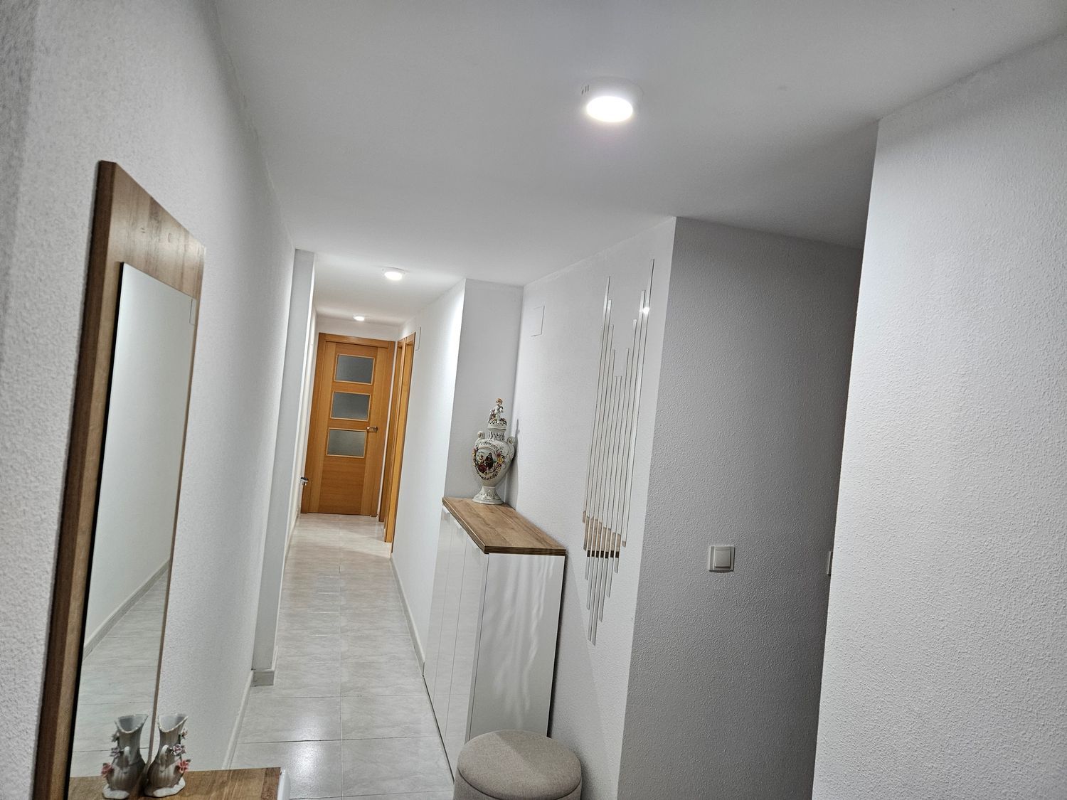 Piso en Calle Doctor Salcedo, 85 - Foto 19