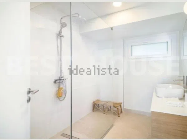 Ático en Lugar Tarajalillo Baj, 16, San Bartolomé Interior, San Bartolomé Interior - Foto 6