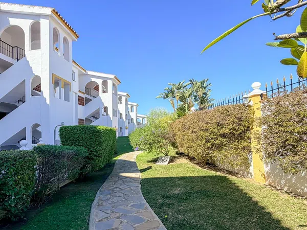 Piso en calle Mercurio, 2 - Foto 18