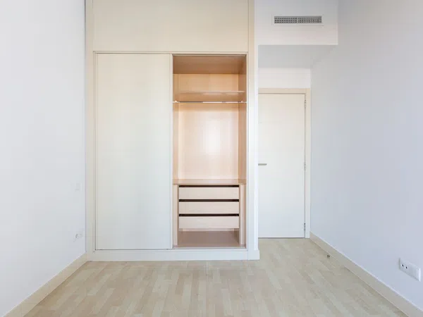 Piso en avenida de San Luis, 27 - Foto 12