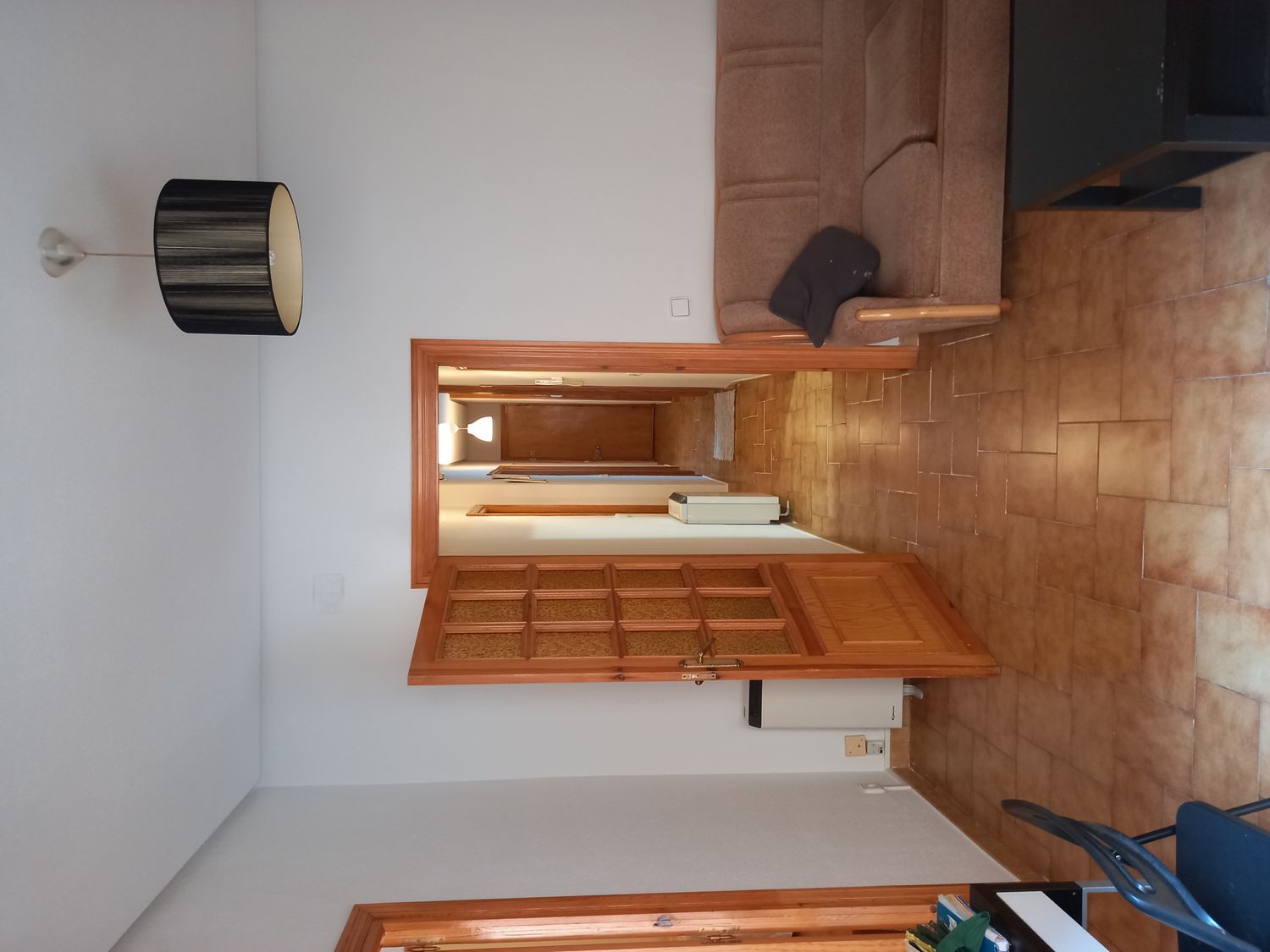 Piso en calle de Pelayo, 48 - Foto 13