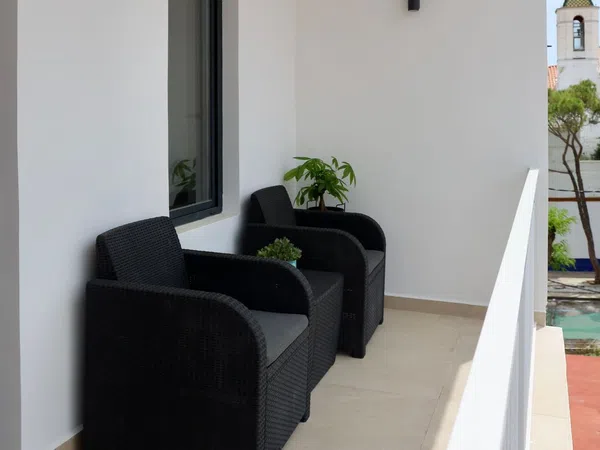 Piso en Plaza del Doctor Robert, 3, San Sebastian-Aiguadolç, San Sebastian-Aiguadolç - Foto 5