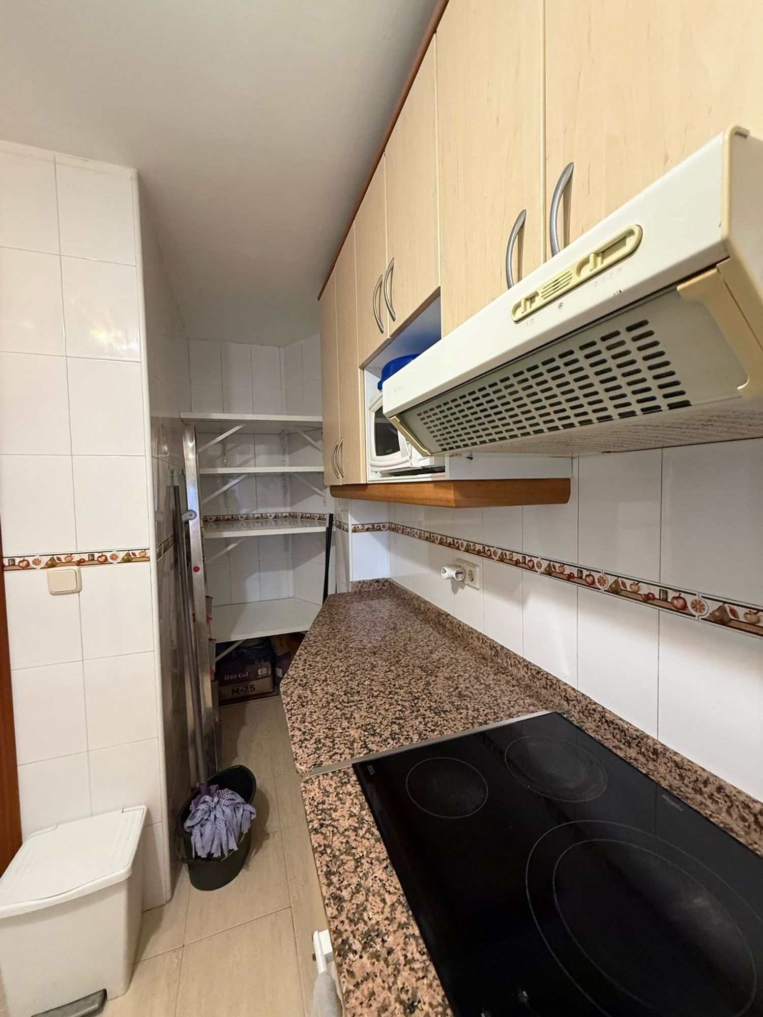 Estudio en Calle de Celanova, 21 - Foto 7