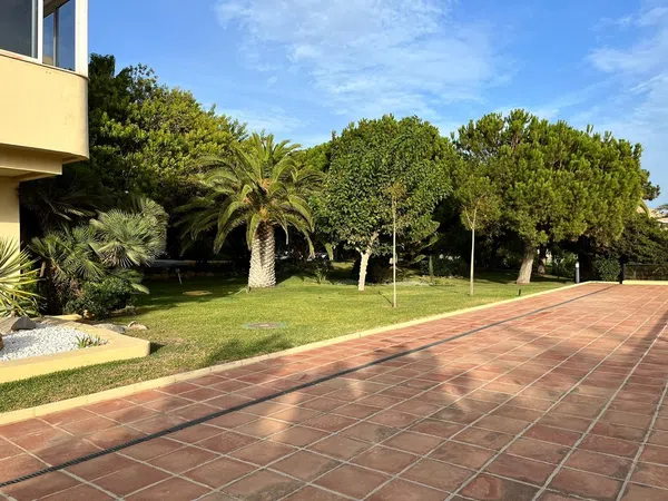 Estudio en avenida Marbella Arbolada, 2 - Foto 13