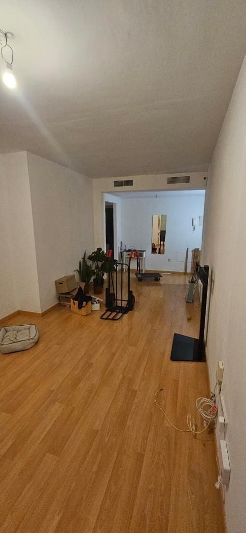 Piso en  Calle José Díaz-Oliva 2 - Foto 1