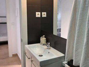 Apartamento en  Calle Pintor Julio Romero de Torres 10 - Foto 27
