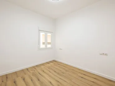 Piso en  Barcelona Capital - Foto 19