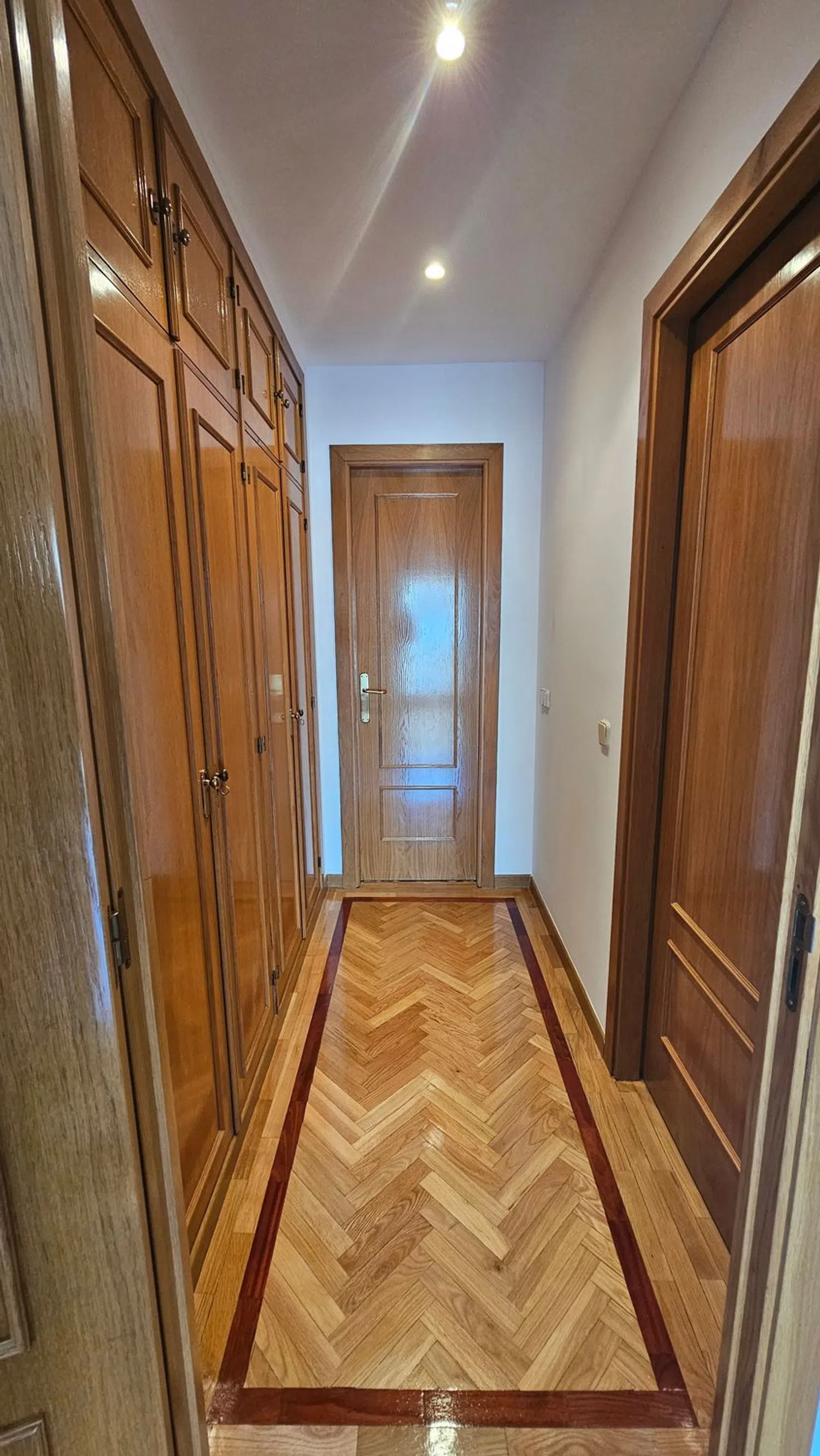 Piso en calle del Doctor Castelo, 32 - Foto 7