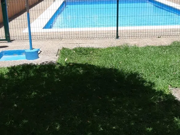 Piso en Calle Gaspar Alonso, 10, El Porvenir - Foto 5