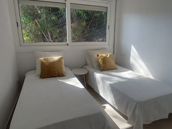 Piso en avenida de Bellamar, 8 - Foto 21