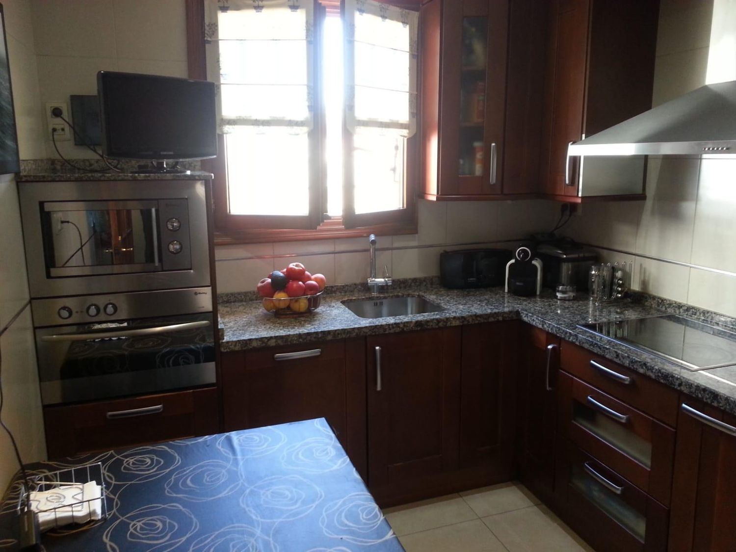 Piso en Montevideo Etorbidea, 6, Basurtu - Foto 11