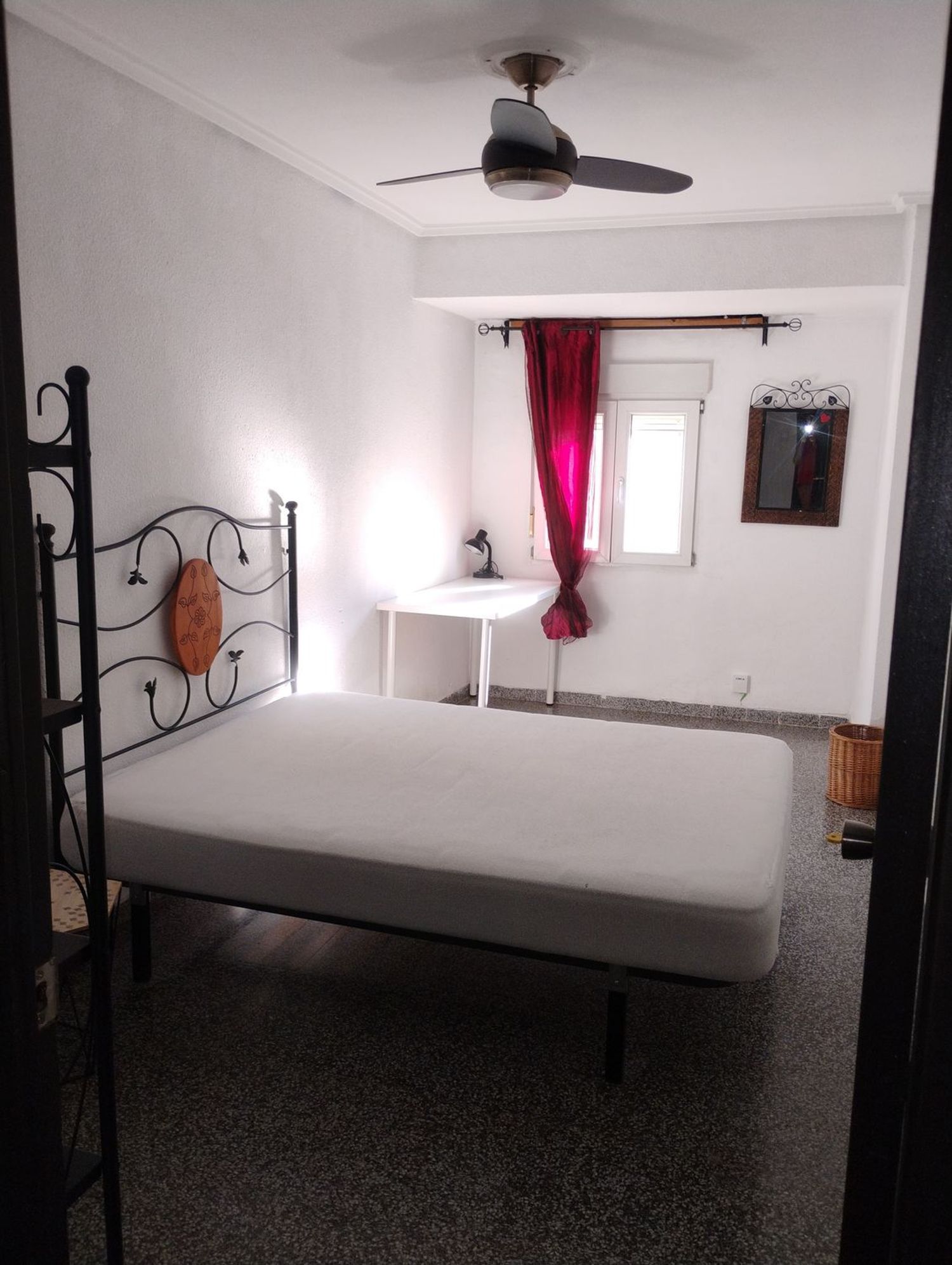 Piso en Giorgeta, 16, La Raiosa - Foto 15