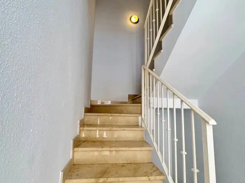 Chalet en  Calle Bizet 60 - Foto 15