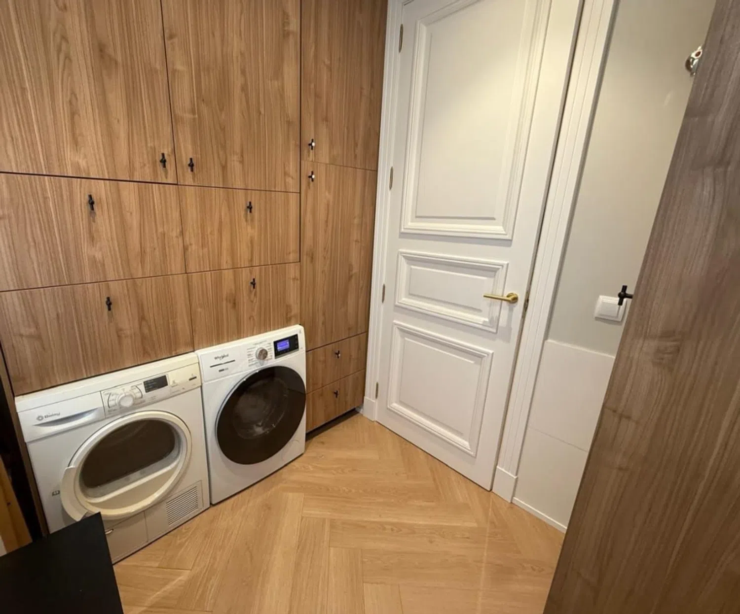 Piso en cuesta de Santo Domingo, 21 - Foto 23