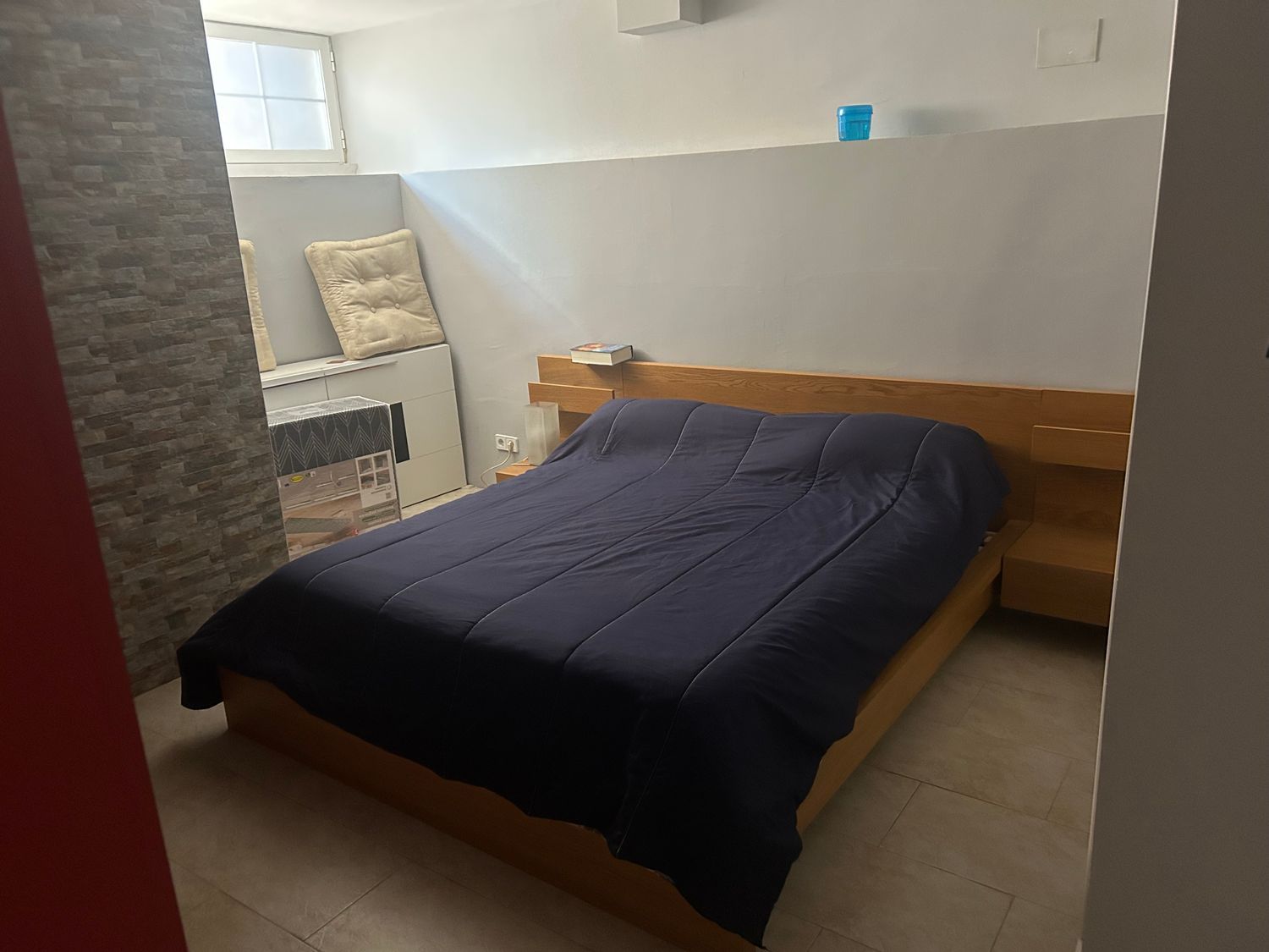 Estudio en Casco Histórico - Foto 2