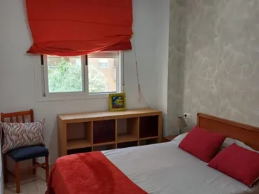 Apartamento en  Avenida Jardín 49 - Foto 5