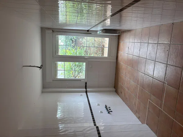 Chalet adosado en calle Pompeya, 2 - Foto 25