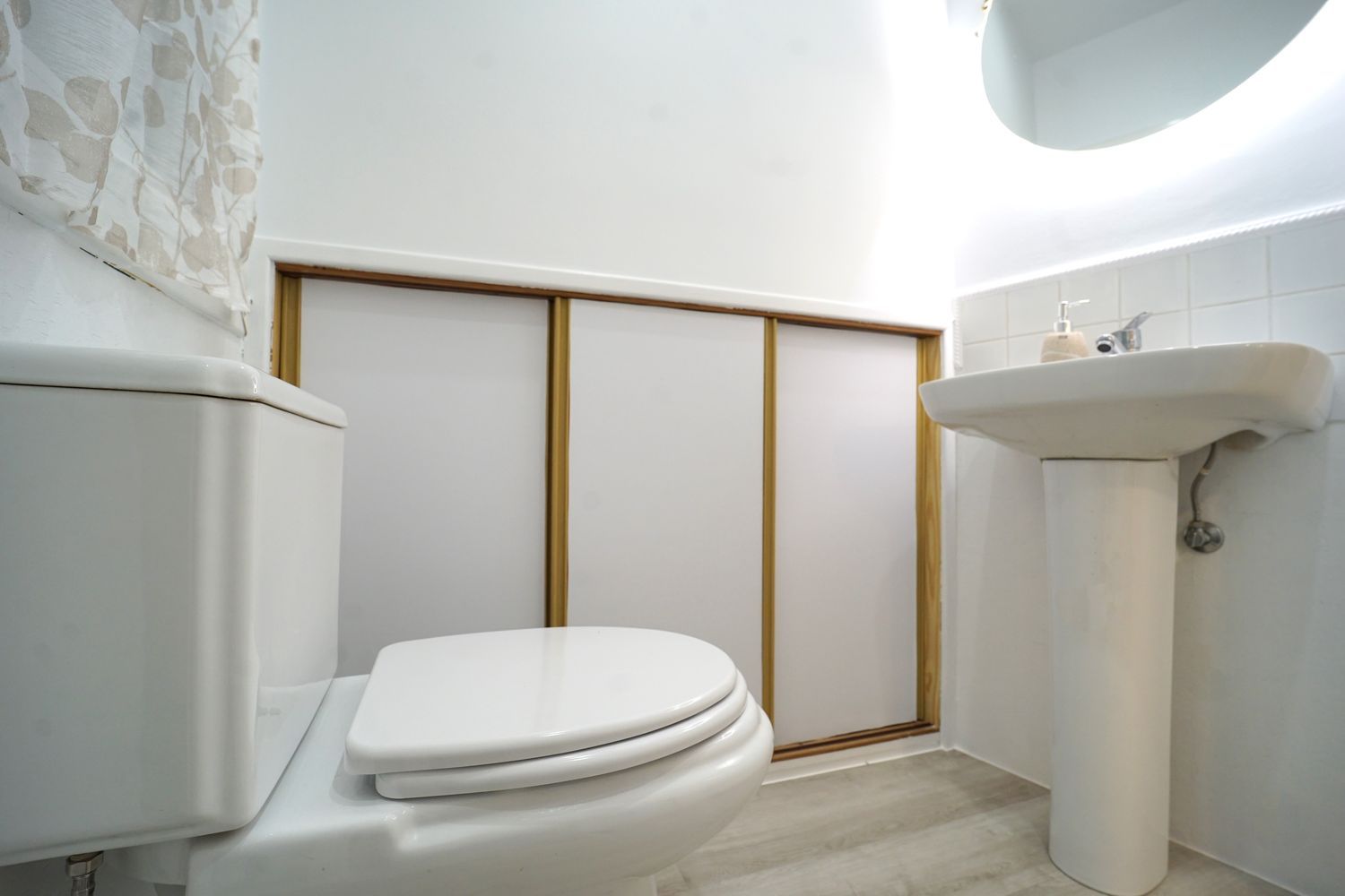 Estudio en Hondarribia - Foto 13