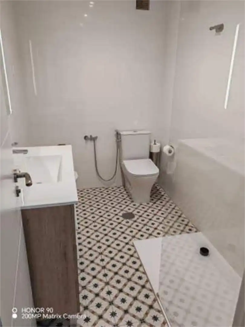 Piso en Caranza - Foto 9