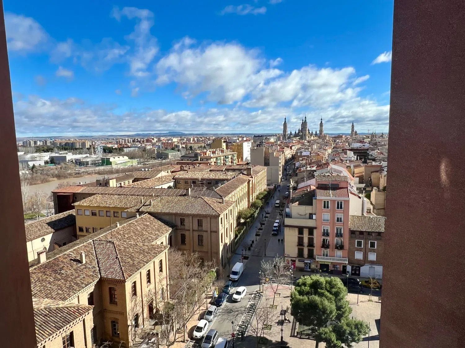 Piso en plaza de Santo Domingo, 14 - Foto 27