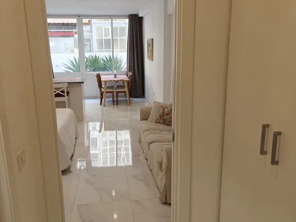 Estudio en Familia Betancourt y molina, 26 - Foto 15