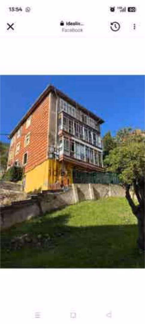 Piso en Centro - Foto 9