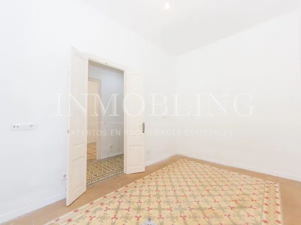 Casa o chalet independiente en Eixample - Foto 10