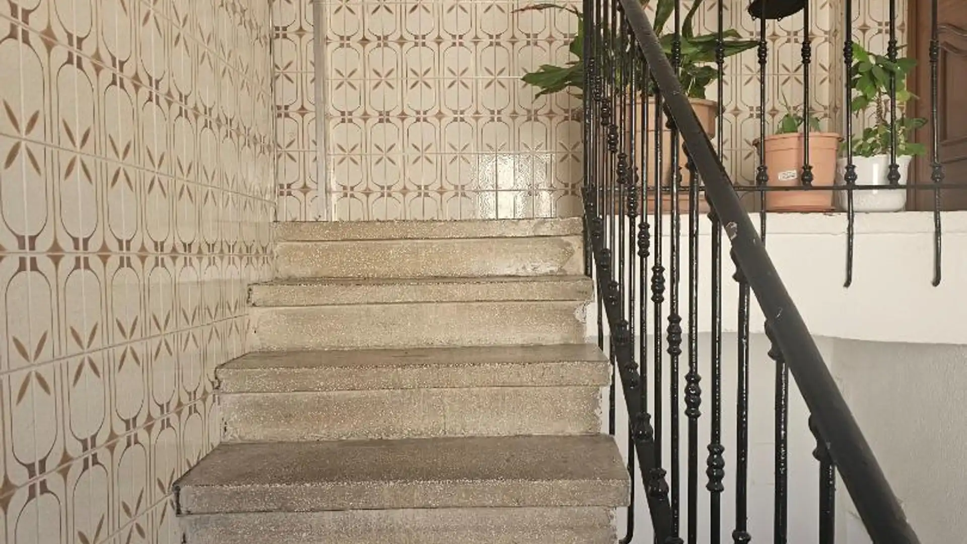 Piso en  Calle Teniente Salvio Ravassa 1 - Foto 9