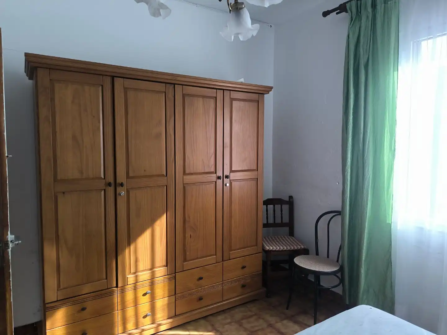 Chalet en  Carrer del Pare Nin 5 - Foto 4