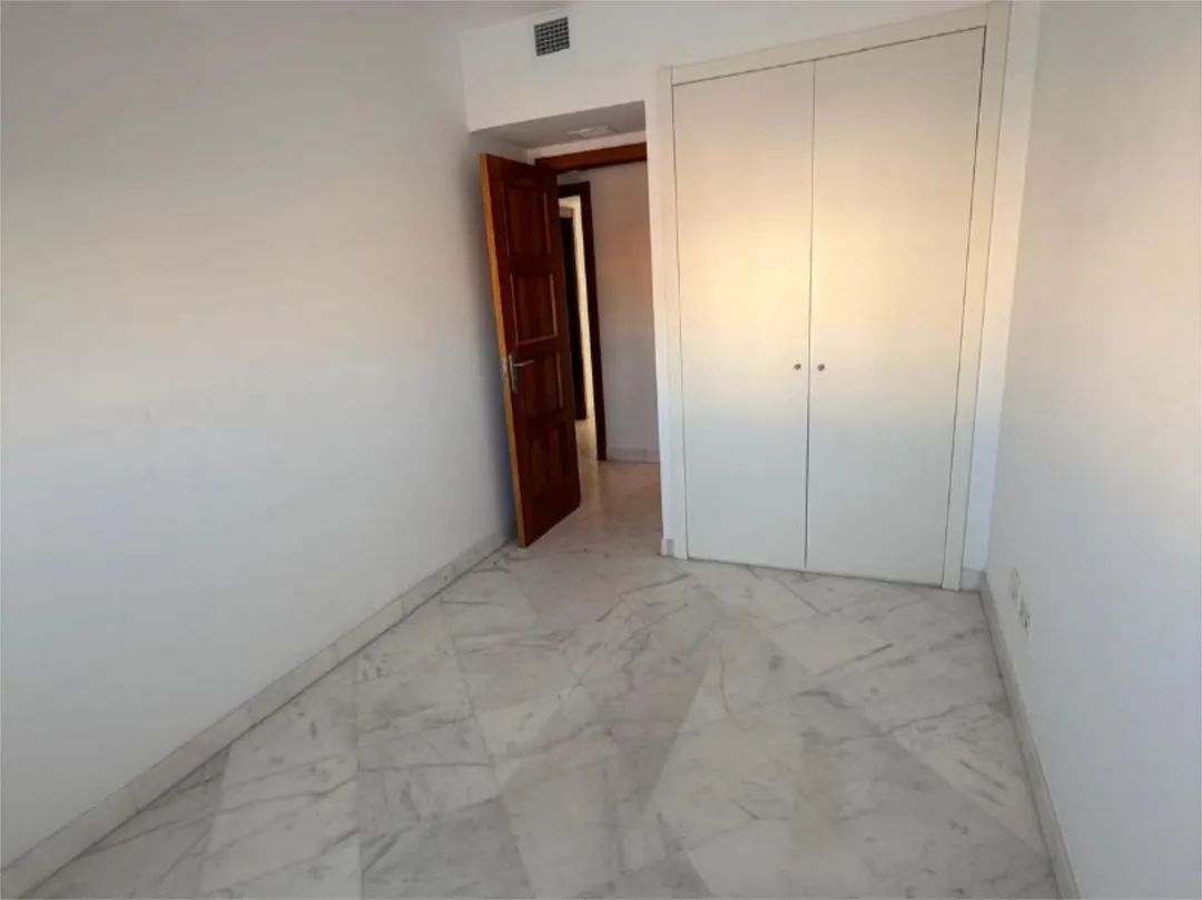 Piso en  Calle Arroyo 55 - Foto 13