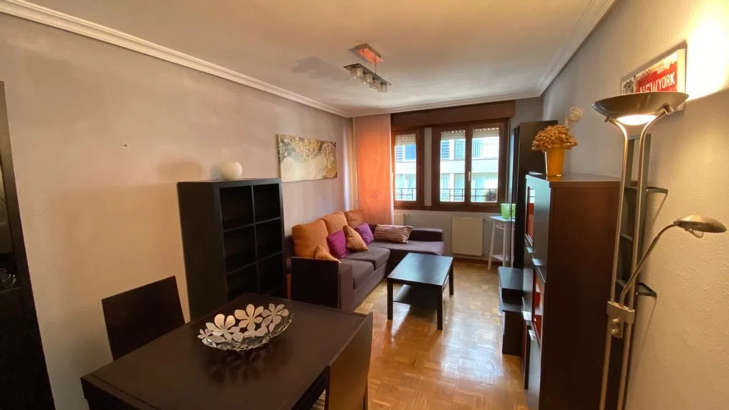 Piso en calle Padre Florencio, 2 - Foto 3