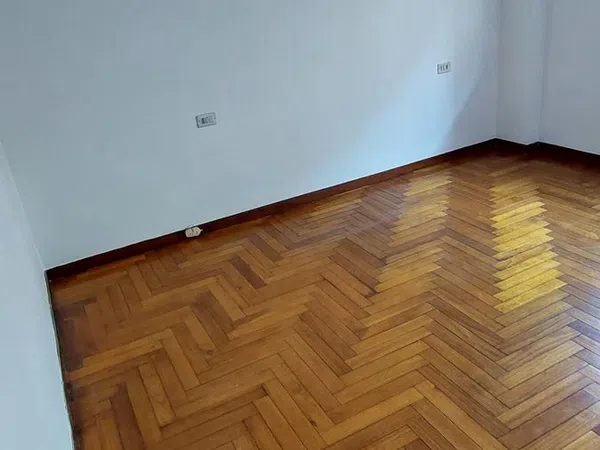 Piso en Caracas, 4 - Foto 25