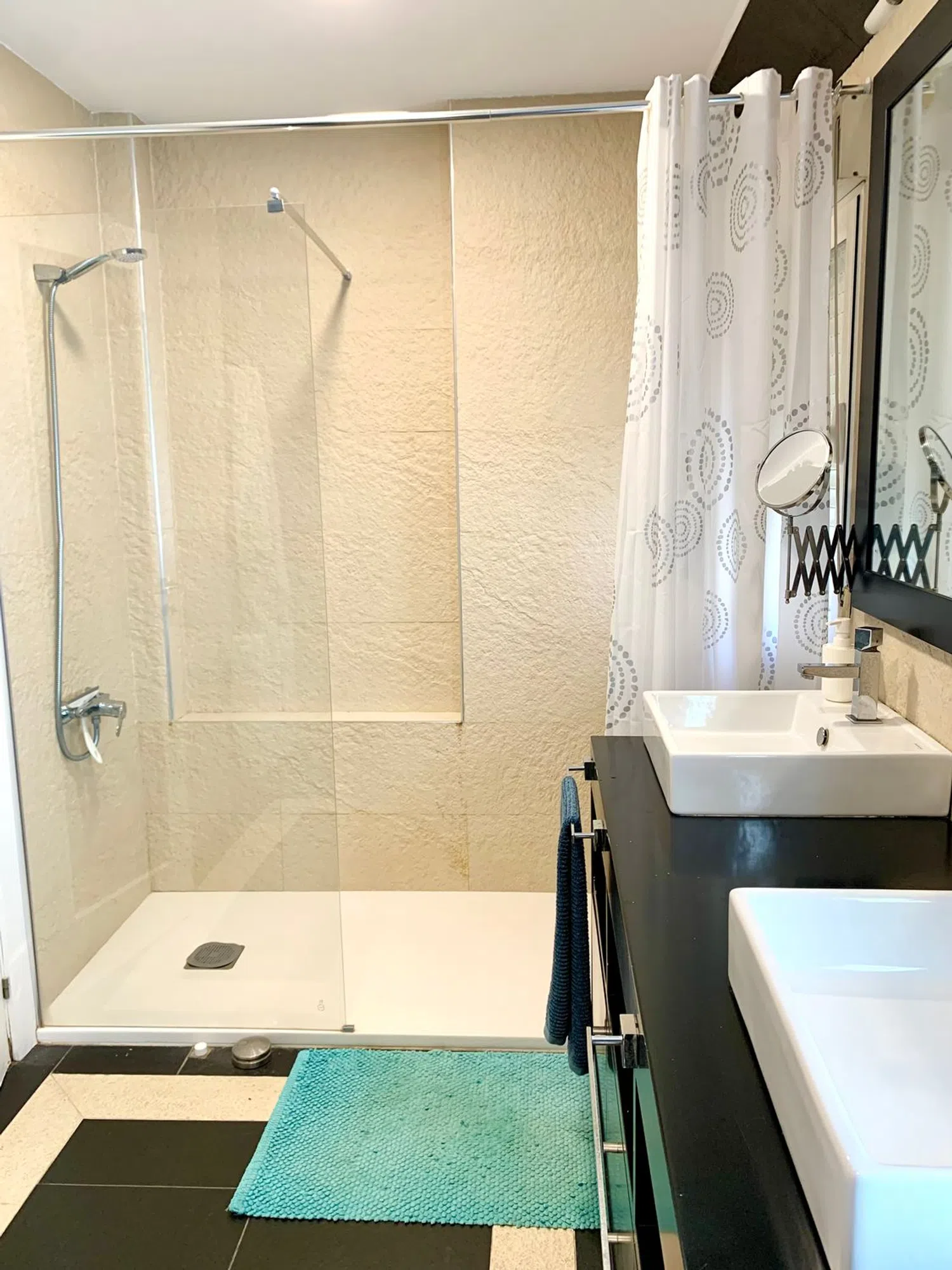 Chalet adosado en calle 232, 74 - Foto 21