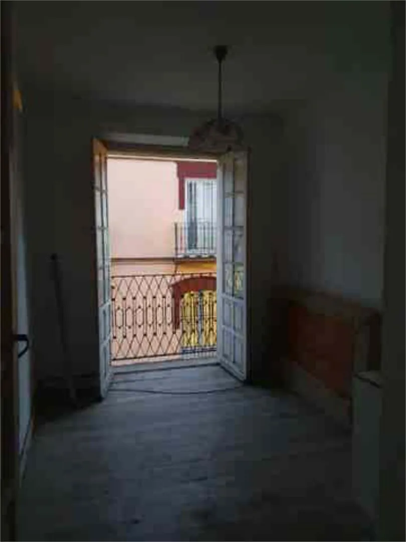 Chalet en Alameda de Hércules - Foto 9