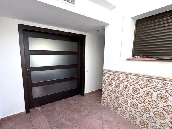 Casa o chalet independiente en Calle Font, 14 - Foto 19