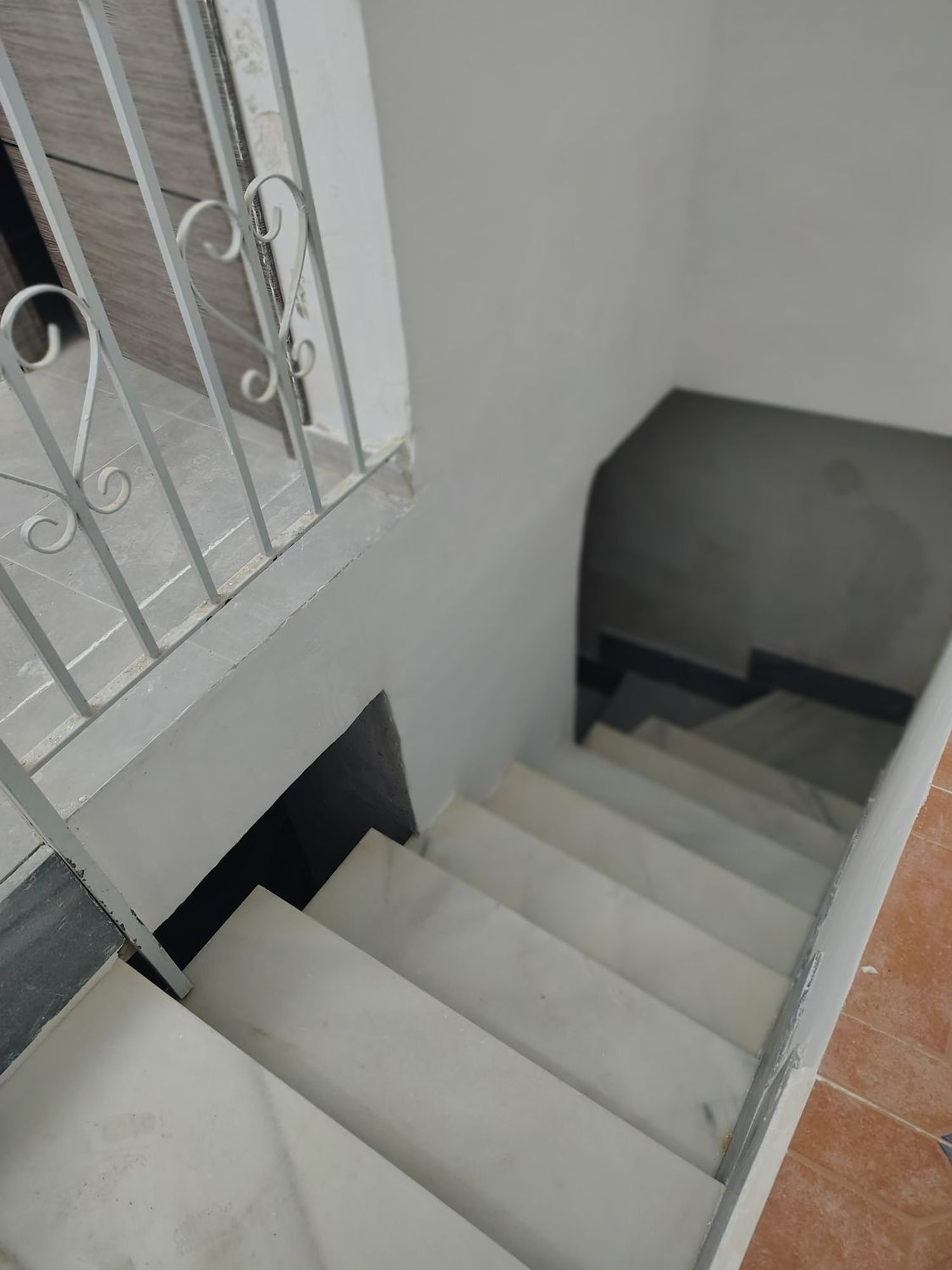 Chalet pareado en Calle Blas Infante, 1 - Foto 10
