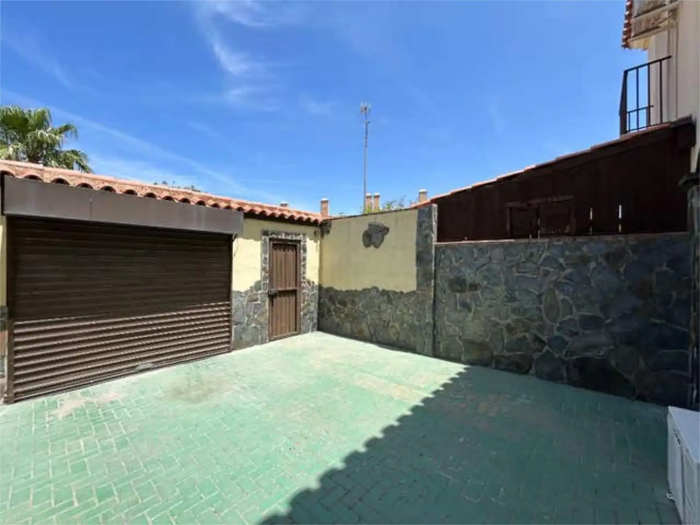 Chalet en EL ALMENDRAL - Foto 2