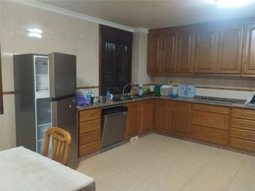 Chalet en Barrio Mosteiro - Tomiño - Foto 4