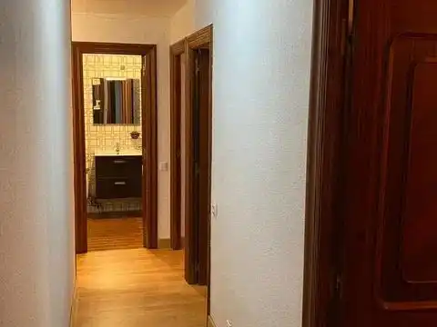 Piso en  Plaza Teodoro Rada 4 - Foto 9