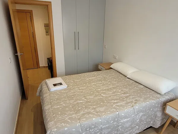 Piso en calle del Doctor Iranzo, 63 - Foto 16