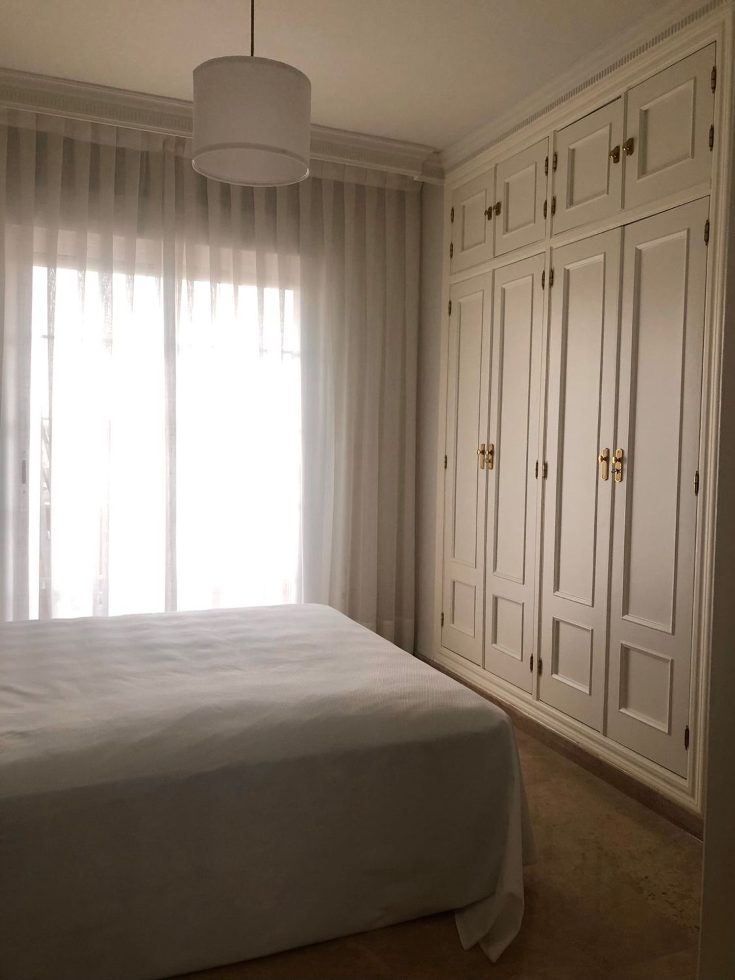 Piso en calle Luis Fuentes Bejarano, 1 - Foto 9