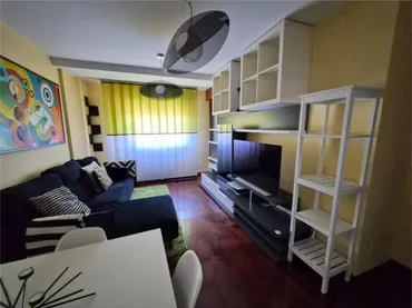 Piso en Calvario - Foto 1